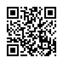 QR Code for 1MJMvRensFqu8BWuTfvV6MSRcBTcJPijPK