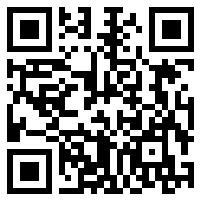 QR Code for 1MJMw4zj4pahFMGenfgDbAtm19DAXP65mf