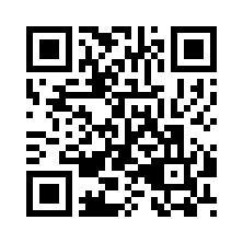QR Code for 1MJMx5aegFgRNoyjxQCMyPSuLGLQKPLcHA