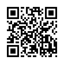 QR Code for 1MJMy4vMdvCKp4vEQdBE4UdHoMWRLaFTMz