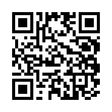QR Code for 1MJN1SY4kAf152moRSedGWFDNUWdBjHKdD
