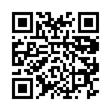 QR Code for 1MJN1UbuzZFvM2CWceSGzsp7oGvPyi95Ei