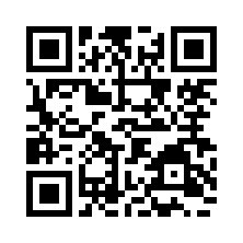 QR Code for 1MJN3EBWUExcbgjv1A597KjNVChNLrphdH