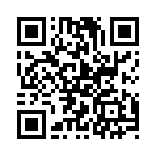 QR Code for 1MJN4twAwWsdX5xiubSeQ4VerQU2ShZphg