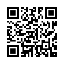 QR Code for 1MJN55nY2bCJt9KkuSmPBQC71S3P2GcPKT