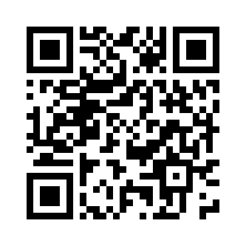 QR Code for 1MJN5GWWAQtTEoPf7vGLDuCDijRC3CP9cw