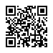 QR Code for 1MJN7GRjo2mKdGjErFMKU6zSMurhscpE3F