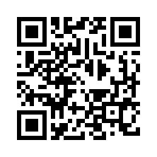 QR Code for 1MJN7HUdNktD2MCZAPQeaxJt8NjEzPExF9