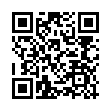 QR Code for 1MJNB7yXd3YQSDbFkGvxgL31jFWbr2KbxX