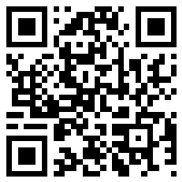 QR Code for 1MJNEpqszpZQ2GFC8pzw2VTzthj7SuuAMt