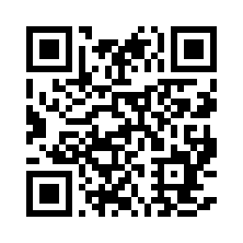 QR Code for 1MJNFLdSifCvvZaHSLeGR57F1nF64eURjD