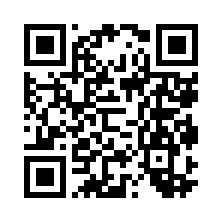 QR Code for 1MJNFZ3QLkGuDbPPbaiEEGc4HF9XpoLa3S