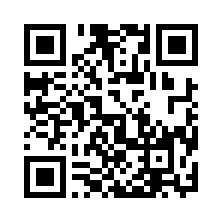 QR Code for 1MJNHYaYgFYpancFBw15cecmeCqC7oxt5N