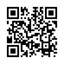 QR Code for 1MJNJLdXiDVZ1gS9KBJhHYEcD17RKZNDtk