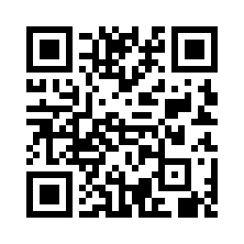 QR Code for 1MJNMoFa6V2XzhygEtx1BP2DKUkm68kyUq