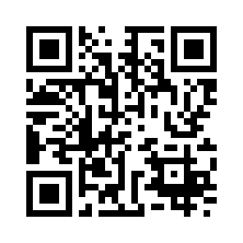 QR Code for 1MJNPJrPyDr5g6x4eUm4nqaSYWzEmu2vQA