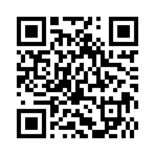 QR Code for 1MJNQghSrfqM5WfRvXnnVA8BoyMPryvvdF