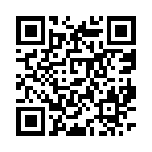 QR Code for 1MJNRTd7K68muVQiPBTsgvH3ENgD2faRba