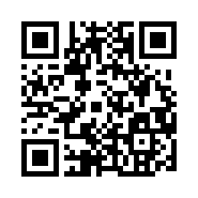 QR Code for 1MJNSYQg3J4sVt2i1TFb4ABMae3UjPTDFd