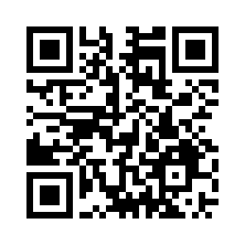 QR Code for 1MJNTNCBntHcaA3CLsfGafT6MnrWfTtsva