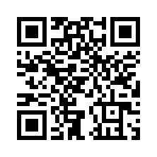QR Code for 1MJNVCSSvDByHu5LH3EaXwGkmwVXZEc61t