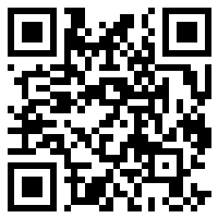 QR Code for 1MJNVRUgeYLrXNecF3oZ1e3cvcXP6bb79W