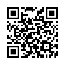 QR Code for 1MJNVvzqsDoc81Lv3tQcnn5YKmApMoPdD