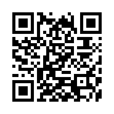QR Code for 1MJNXwLEpmvjL5kaXx6RPKdMkLCKUqHcp4