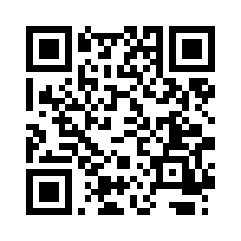 QR Code for 1MJNYUxS5b752z8DLFrG3sBixV36TJe8eC