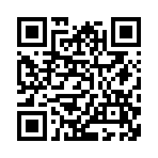 QR Code for 1MJNa7EFSBoFDFj1K13Vt1pCgXtg39vWf4