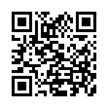 QR Code for 1MJNbcEYYXfENiSAKN4T1wffrp1Cs9Ykp3