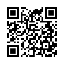 QR Code for 1MJNcaWJgQyJEB4fvBU4en7EZJfr7MiNsj