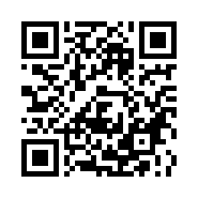 QR Code for 1MJNdKEL7X5hXxiJA8cp3JAWFQ1wtUpkMe