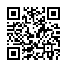 QR Code for 1MJNeG7uvrMPSkQLGZwHFo3Q54vjGX3M6S