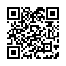 QR Code for 1MJNeR68WmpvGJo7AStLpDJSQgNT25uNiB
