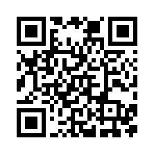 QR Code for 1MJNfEAWHUWNzz1a7putk3Zv49qw1eFLDm