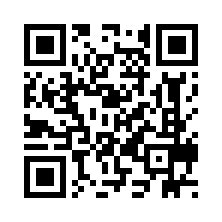 QR Code for 1MJNfNL8kNEZKCP56modz7pPXysHGHitTQ