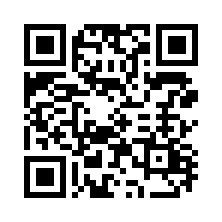 QR Code for 1MJNhjgrV3wBiwpVRFf4PynB9mtxSj8Vvo