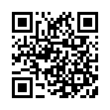 QR Code for 1MJNjKEMUs2bLixHY21o7EYdMGha96Ah5n