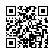 QR Code for 1MJNjS2FDcmQyDUDpjUWXGkttyG1R6dgXx