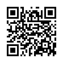 QR Code for 1MJNjYXcs5SCyaDLpL6nXVDKUYf5JMLdzz