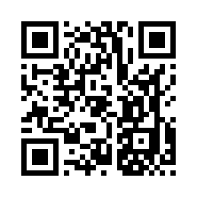 QR Code for 1MJNndfiUsYmkCaH5pgU5cMg3bkr3pmMWA