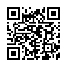QR Code for 1MJNnxVMxENLCrVC258jbF6D5i6ZBQyibs