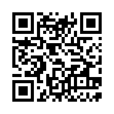 QR Code for 1MJNoEMVCEEbPthDNxGWuYaRkR681HMvUW