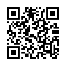 QR Code for 1MJNoYMKKo7xbTnuMFvbwGC9GX1aTot6Km