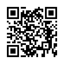 QR Code for 1MJNqQiV98ZQeygicXTa2DbjCD2W2daQ71