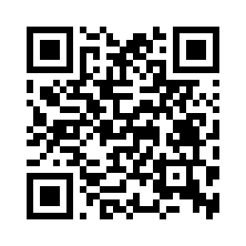 QR Code for 1MJNraLcyQZ29UwpUDREFpWxK77tSJFTQw