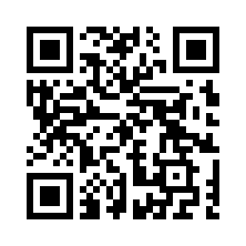 QR Code for 1MJNrxbsdQR1kVq4u8bMSDB9UjDGYf6dxT