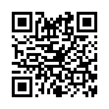QR Code for 1MJNtQFvkFsMYiFXG2JEVnEaJdaFCXbvXw