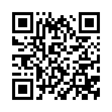 QR Code for 1MJNtR7K6RkATEfHB9hNwethzcF3DqDP74